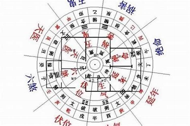 什么星座回消息慢