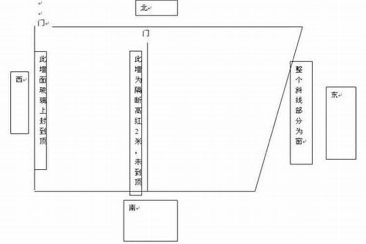 五行喜水木的女孩名字