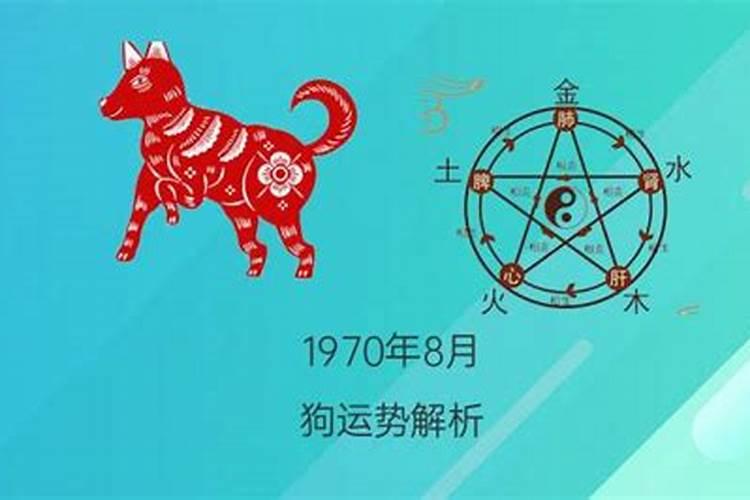 属兔的2023年太岁符怎么带