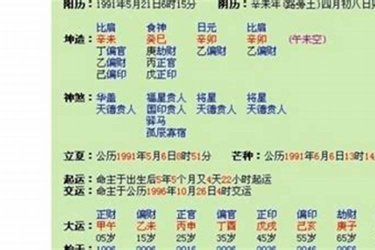 白羊男在乎老婆还是情人关系