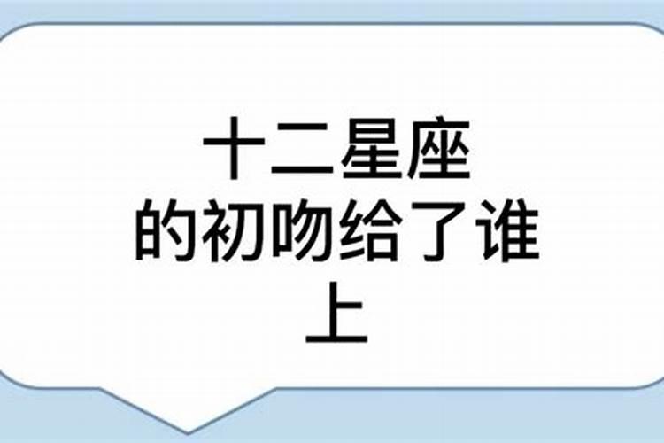 梦见猫粑粑周公解梦是什么意思