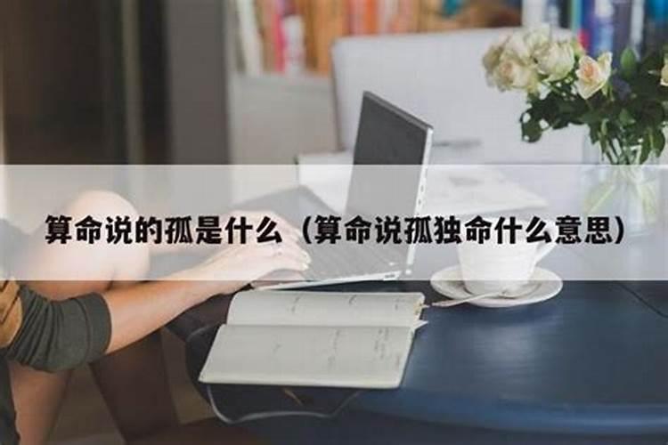 梦见打死了蛇预示什么