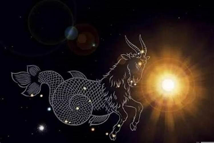 太阳天蝎和月亮天蝎的月份区别