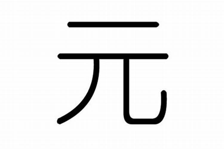 缘字五行属什么