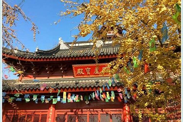 南京鸡鸣寺是求姻缘的吗