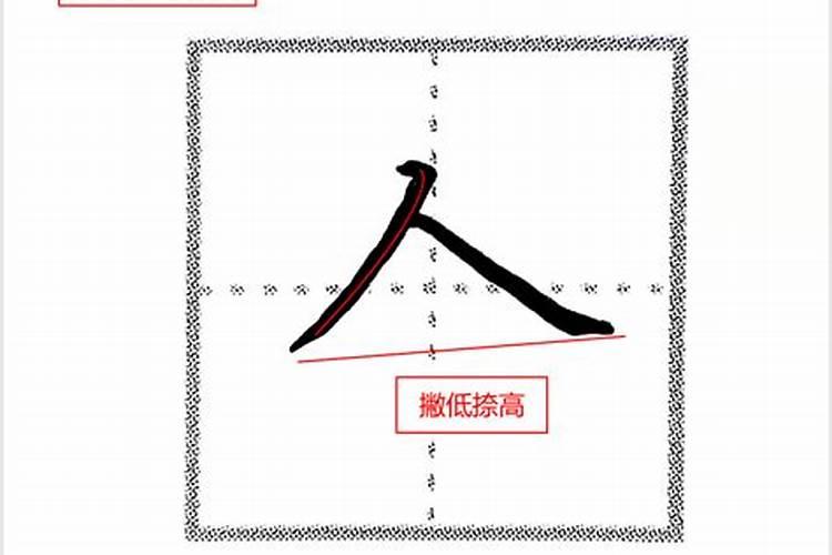 八字头的字有哪些