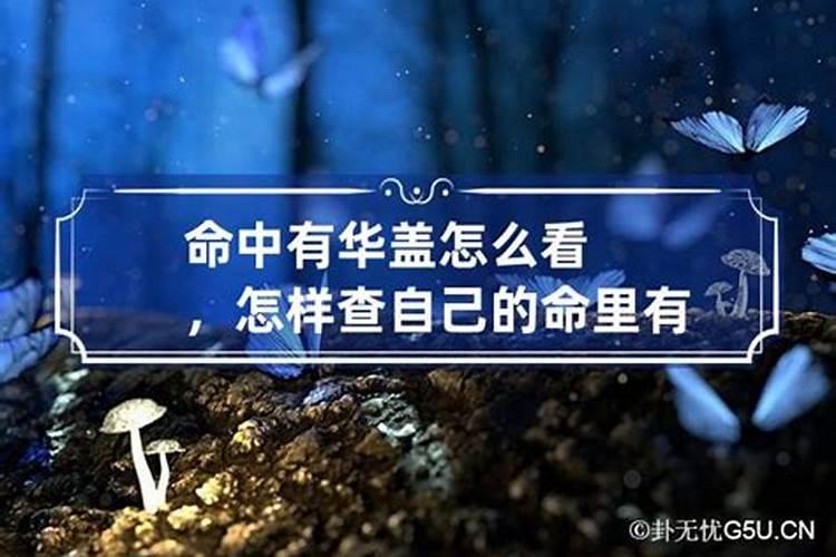 梦见奶奶死了预示什么