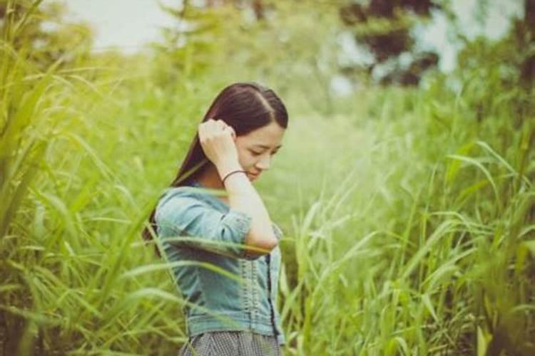 梦见女性朋友出轨什么意思