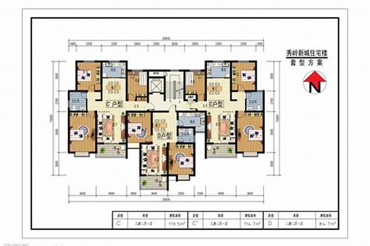 1944属猴多大寿终969年属鸡命运如何