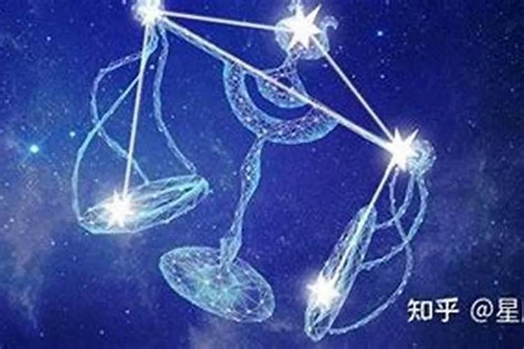 什么星座的男生脾气特别好