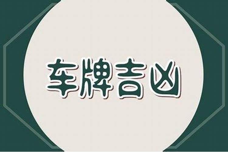 1987年属兔手机号码数字