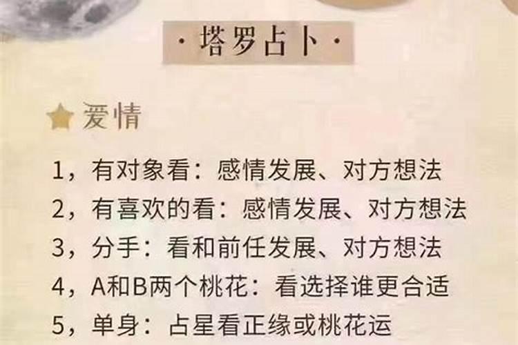 12星座放弃一个人需要多久