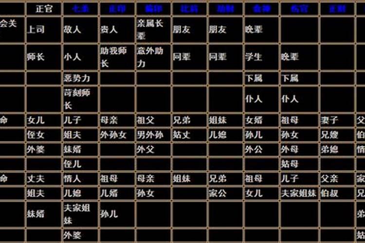 利剑金命和涧下水命合婚吗