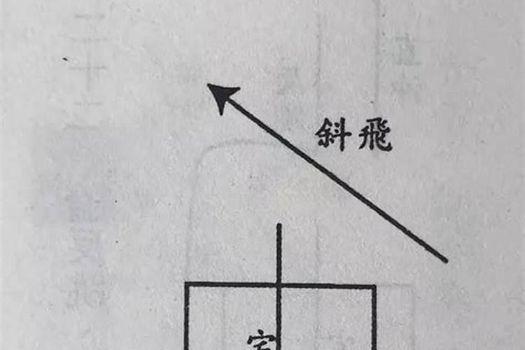 破坏阳宅风水最狠方法