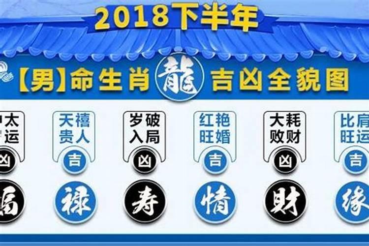 下半年感情运势最佳的生肖