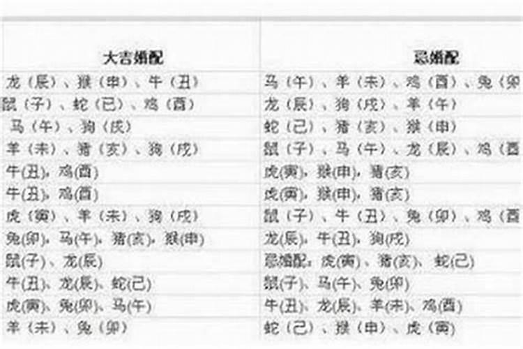 今年本命年48岁是哪一年生