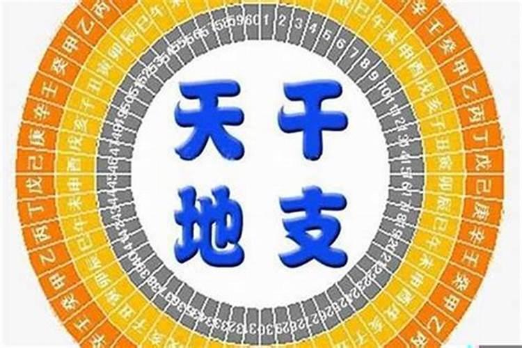 八字过弱喜金