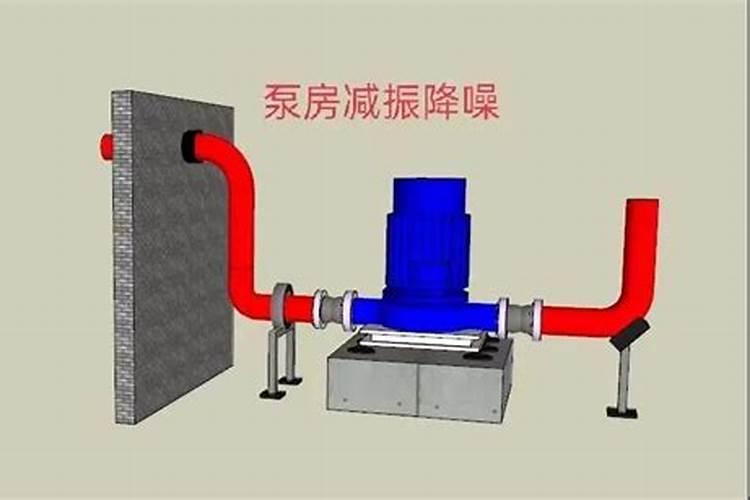 梦见砍树是怎么回事儿