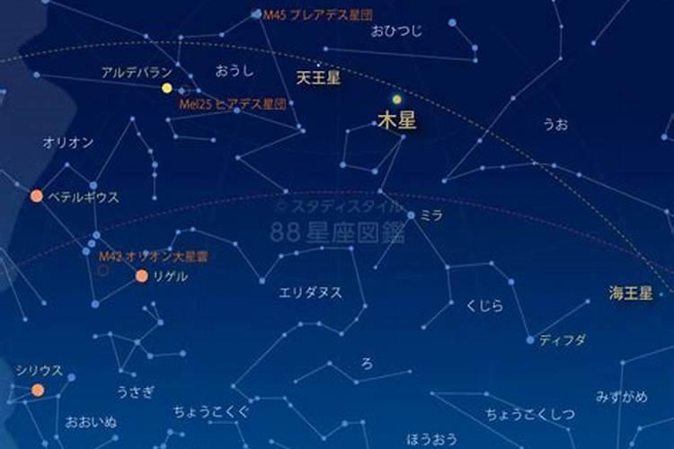 3月14日星座的性格分析