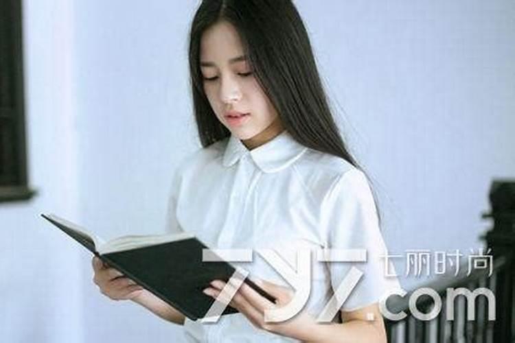 属鼠狮子座女生适合什么职业