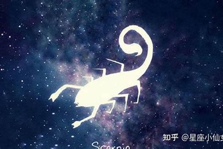 12星座谁会守护双子座