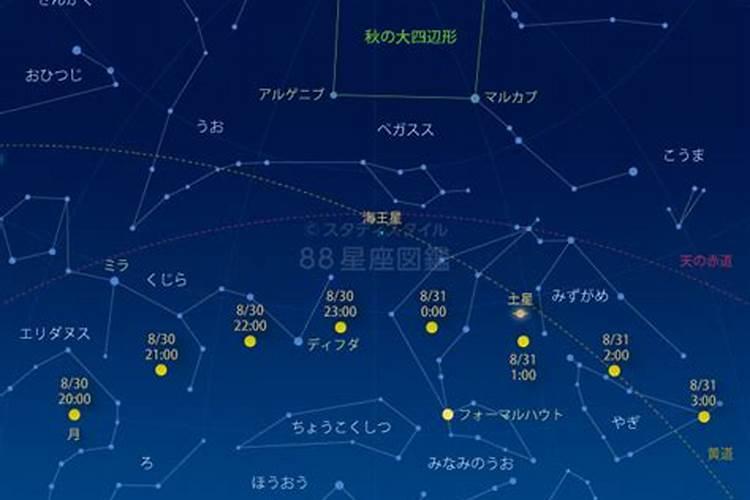 10月17的星座是什么