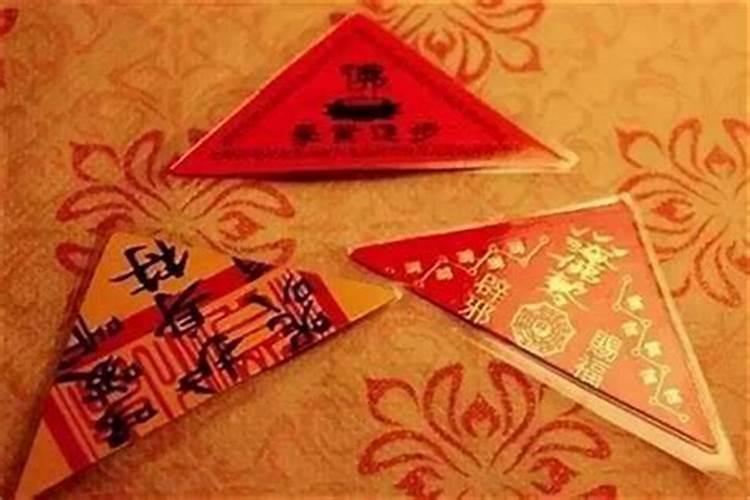 中元节的风俗是什么时候开始的