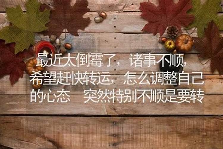 结婚合八字要多少钱