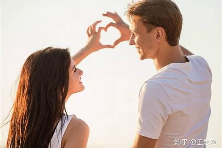 婚姻中男人最怕女人什么