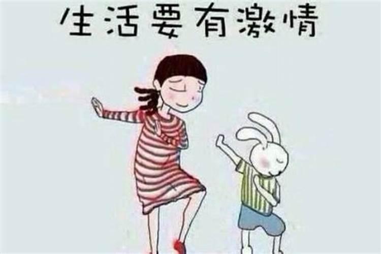 贵人小人的名言警句