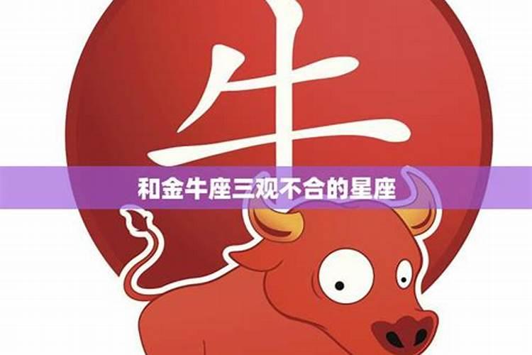 金牛座适不适合创业