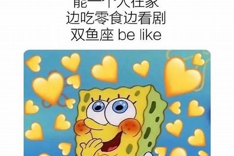 你是什么星座的啊段子