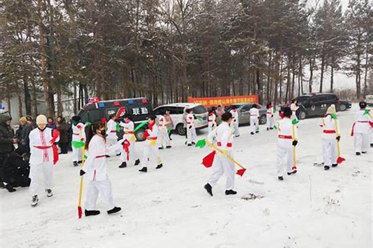 辉南县三月十五日几点下雪