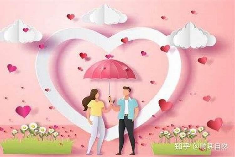 婚姻里两个人没有了交流会怎样