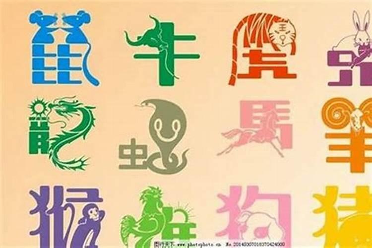 12生肖起名取名用字宜忌