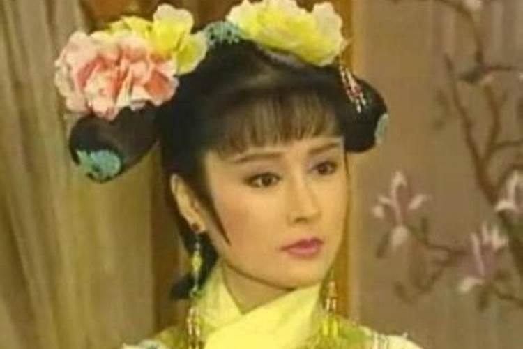 1987年正月十六出生的人婚姻