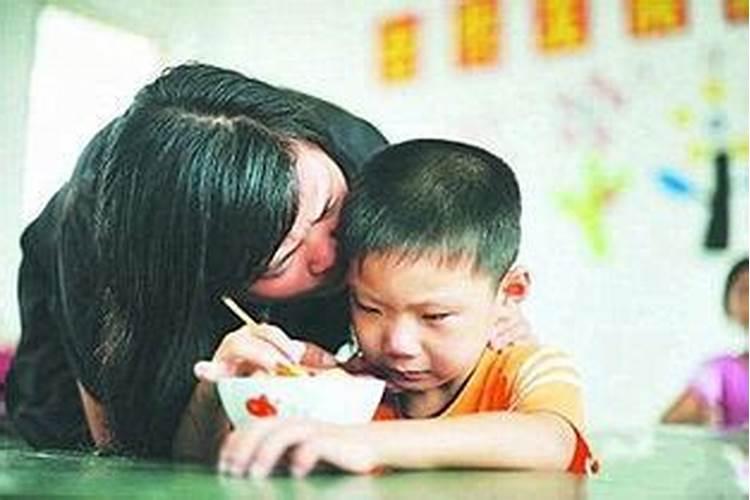 如果梦到自己喜欢的人说明什么小学生