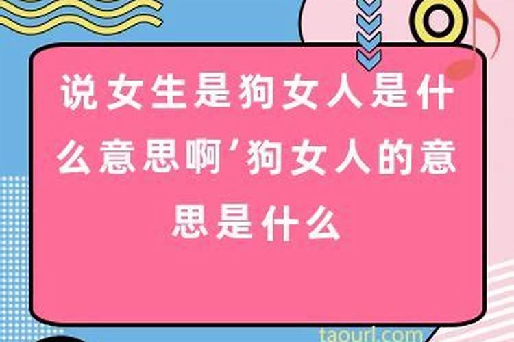 金牛座的潜能是什么意思啊