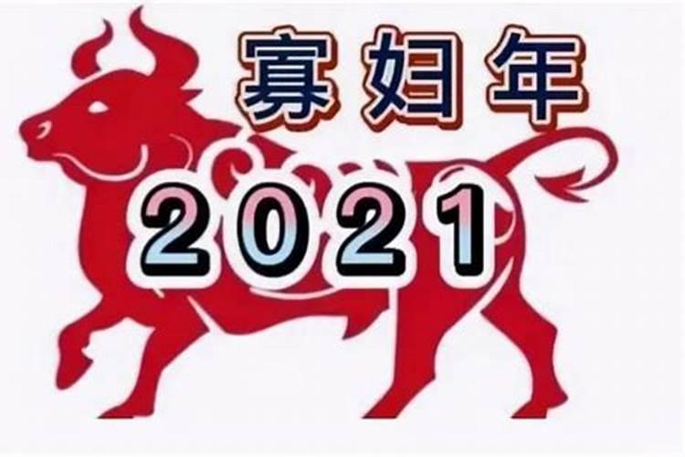 属马的在2022年运势