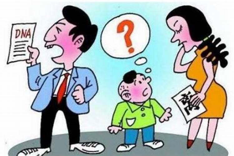 婚姻中如何算遗弃