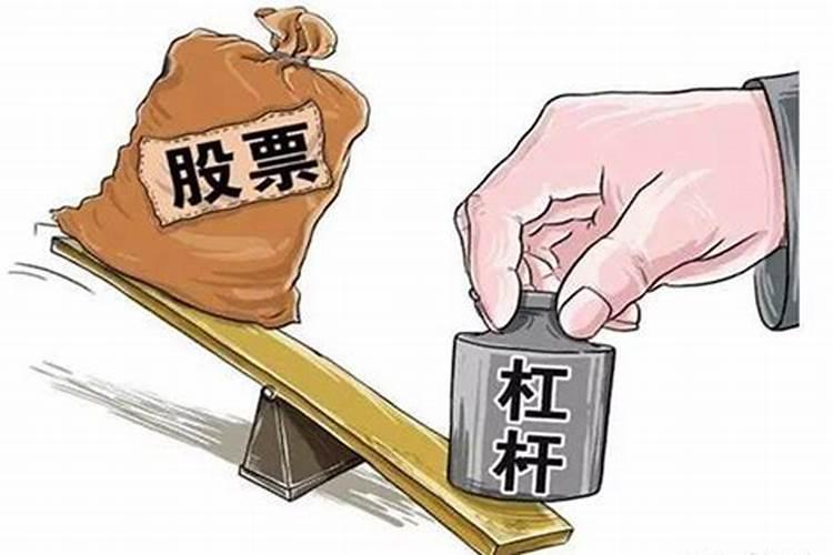 天蝎座为什么让人又爱又恨