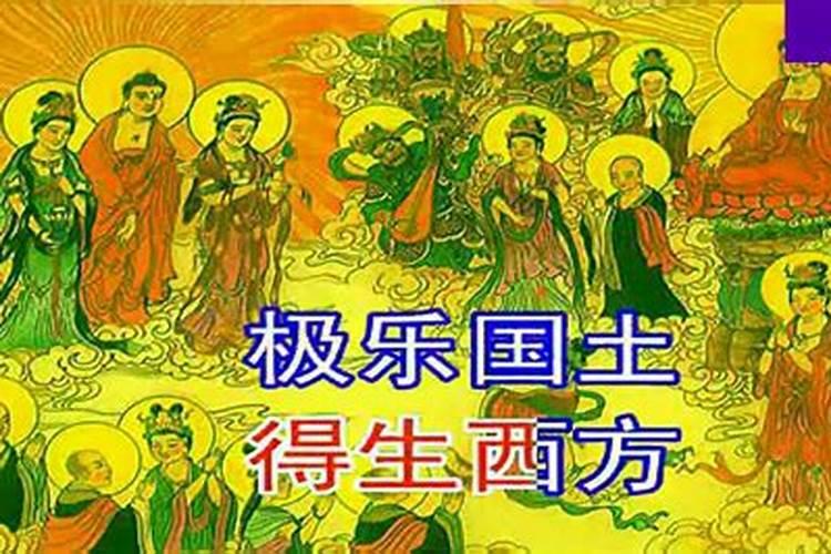 元宵节在哪天春节在哪天端午节在哪天重阳节在哪天