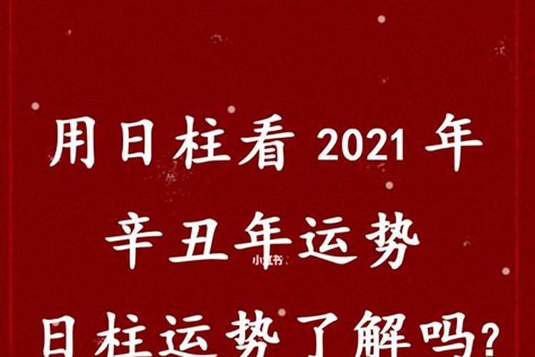 乙木女遇2020庚子流年运势如何样