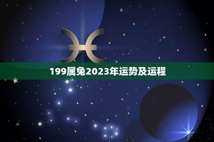 生肖兔水瓶座2022年运势