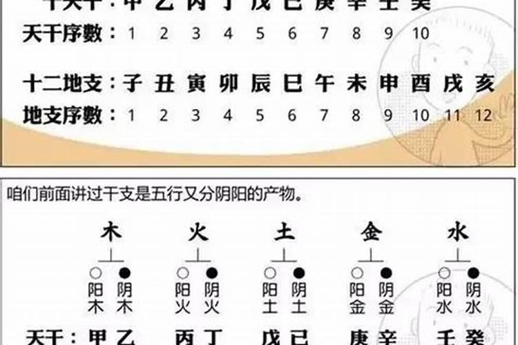 两个人怎么算八字合不合