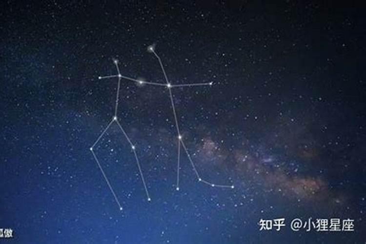 属兔o型血双鱼座明星