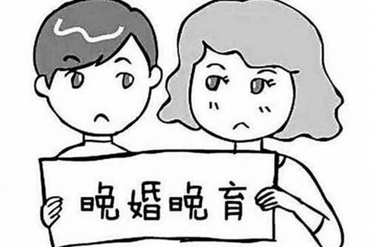 射手女分手后会后悔吗