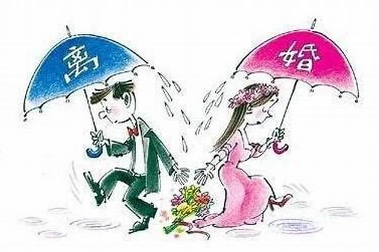 婚姻法对一方出轨有什么法律法规规定