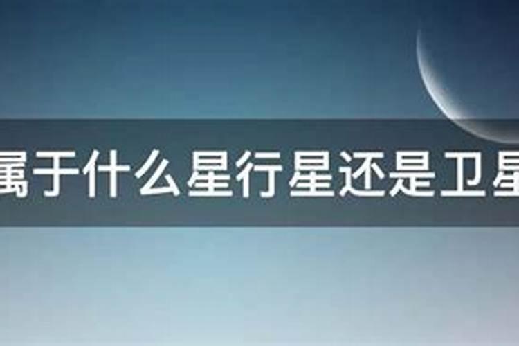 36岁本命年属虎财运