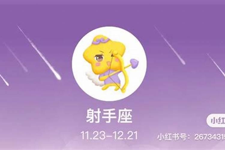 十二星座是什么星座的师父